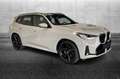 BMW X3 M xDrive20d 48V MSport Grigio - thumbnail 1