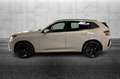 BMW X3 M xDrive20d 48V MSport Grigio - thumbnail 3