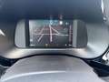 Opel Corsa GS 1.2  Direct Injection Turbo Silber - thumbnail 14