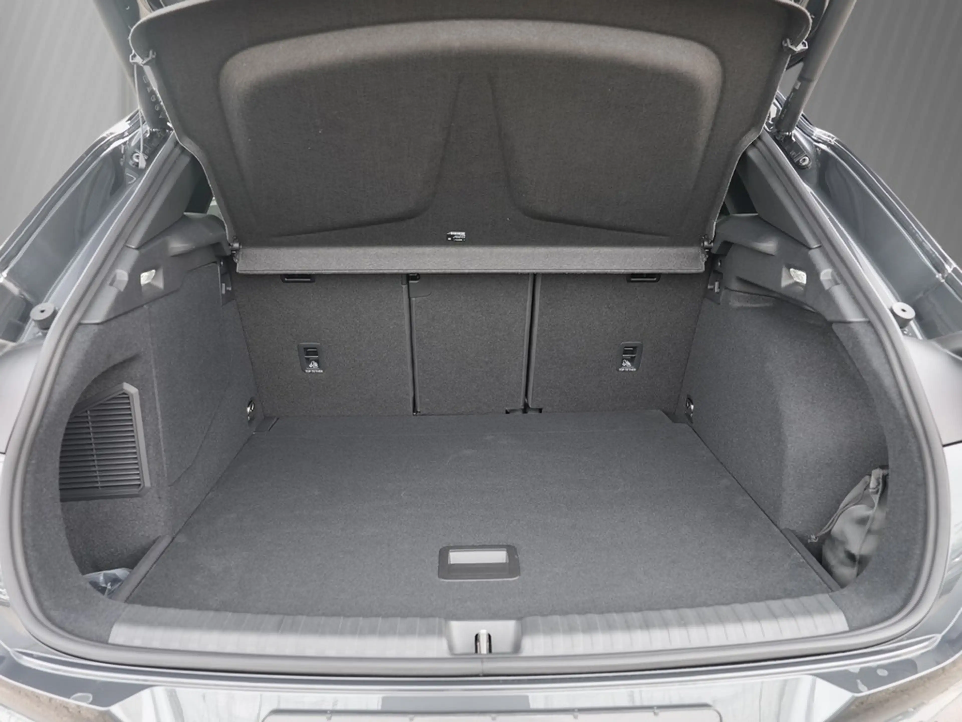 CUPRA Terramar VZ 2.0TSI 195kW/265PS 7-Gang-DSG 4Drive — photo 6