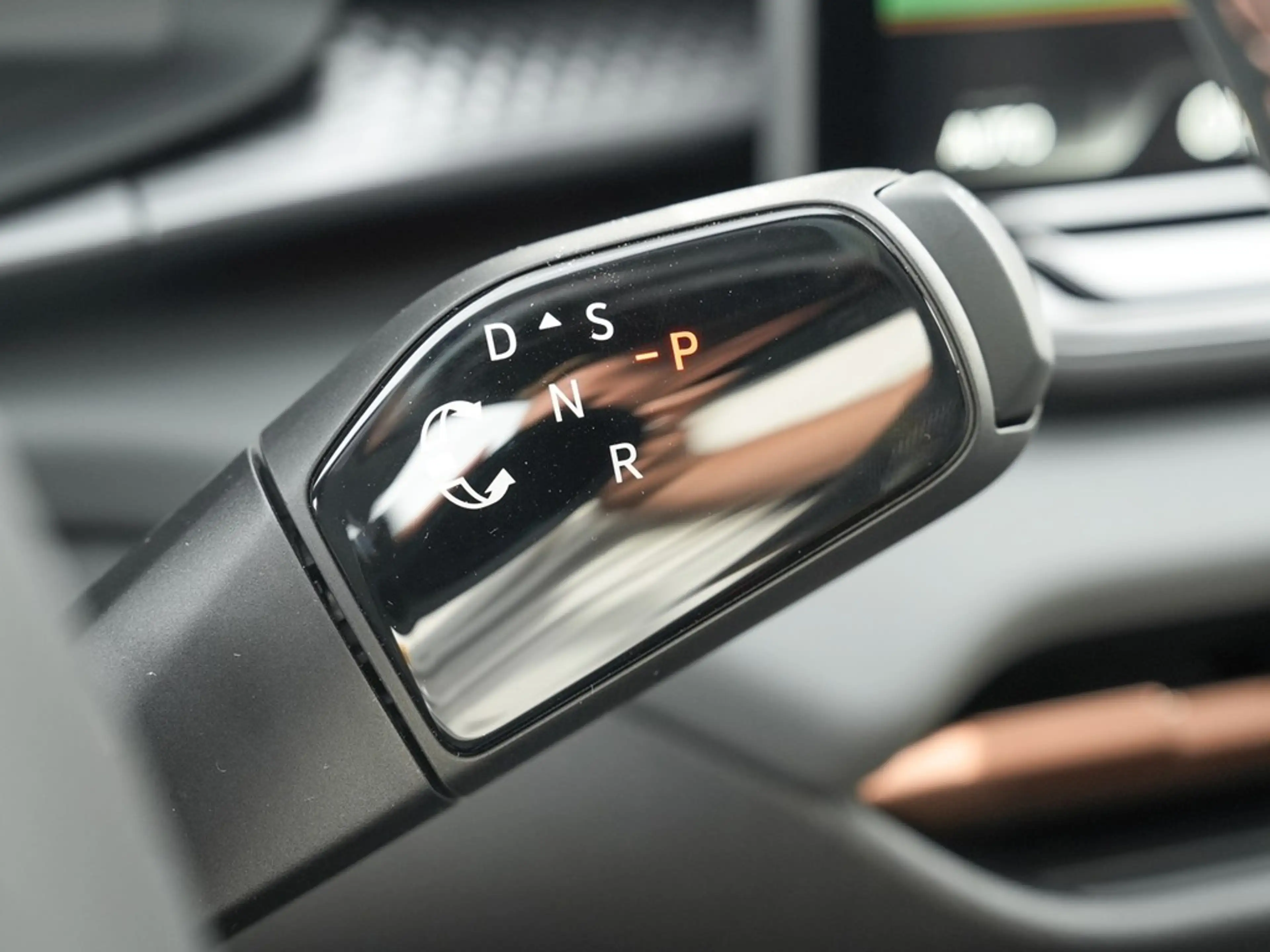 CUPRA Terramar VZ 2.0TSI 195kW/265PS 7-Gang-DSG 4Drive — photo 13