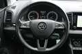 Skoda Karoq 1,0 TSI Ambition Limited Navi Amundsen, Kamera,... Grau - thumbnail 12