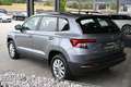 Skoda Karoq 1,0 TSI Ambition Limited Navi Amundsen, Kamera,... Grau - thumbnail 3