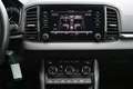 Skoda Karoq 1,0 TSI Ambition Limited Navi Amundsen, Kamera,... Grau - thumbnail 19