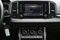 Skoda Karoq 1,0 TSI Ambition Limited Navi Amundsen, Kamera,... Grau - thumbnail 16