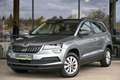 Skoda Karoq 1,0 TSI Ambition Limited Navi Amundsen, Kamera,... Grau - thumbnail 1