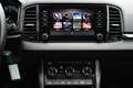 Skoda Karoq 1,0 TSI Ambition Limited Navi Amundsen, Kamera,... Grau - thumbnail 17