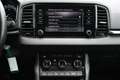 Skoda Karoq 1,0 TSI Ambition Limited Navi Amundsen, Kamera,... Grau - thumbnail 15