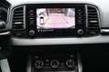 Skoda Karoq 1,0 TSI Ambition Limited Navi Amundsen, Kamera,... Grau - thumbnail 6