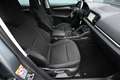 Skoda Karoq 1,0 TSI Ambition Limited Navi Amundsen, Kamera,... Grau - thumbnail 8