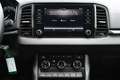 Skoda Karoq 1,0 TSI Ambition Limited Navi Amundsen, Kamera,... Grau - thumbnail 13