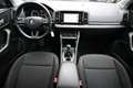 Skoda Karoq 1,0 TSI Ambition Limited Navi Amundsen, Kamera,... Grau - thumbnail 11