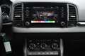Skoda Karoq 1,0 TSI Ambition Limited Navi Amundsen, Kamera,... Grau - thumbnail 7