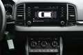 Skoda Karoq 1,0 TSI Ambition Limited Navi Amundsen, Kamera,... Grau - thumbnail 20