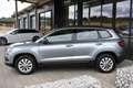 Skoda Karoq 1,0 TSI Ambition Limited Navi Amundsen, Kamera,... Grau - thumbnail 2