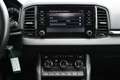 Skoda Karoq 1,0 TSI Ambition Limited Navi Amundsen, Kamera,... Grau - thumbnail 14