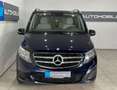 Mercedes-Benz V 250 V 250 d 4MATIC extralang Avantgarde Aut. Avantgarde Blau - thumbnail 3