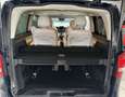 Mercedes-Benz V 250 V 250 d 4MATIC extralang Avantgarde Aut. Avantgarde Blau - thumbnail 7