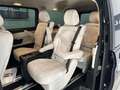 Mercedes-Benz V 250 V 250 d 4MATIC extralang Avantgarde Aut. Avantgarde Blau - thumbnail 13