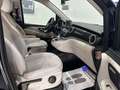 Mercedes-Benz V 250 V 250 d 4MATIC extralang Avantgarde Aut. Avantgarde Blau - thumbnail 12