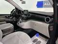 Mercedes-Benz V 250 V 250 d 4MATIC extralang Avantgarde Aut. Avantgarde Blau - thumbnail 11