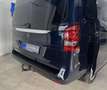 Mercedes-Benz V 250 V 250 d 4MATIC extralang Avantgarde Aut. Avantgarde Blau - thumbnail 6