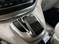 Mercedes-Benz V 250 V 250 d 4MATIC extralang Avantgarde Aut. Avantgarde Blau - thumbnail 16