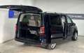 Mercedes-Benz V 250 V 250 d 4MATIC extralang Avantgarde Aut. Avantgarde Blau - thumbnail 4