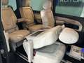 Mercedes-Benz V 250 V 250 d 4MATIC extralang Avantgarde Aut. Avantgarde Blau - thumbnail 15