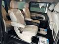 Mercedes-Benz V 250 V 250 d 4MATIC extralang Avantgarde Aut. Avantgarde Blau - thumbnail 14