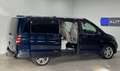 Mercedes-Benz V 250 V 250 d 4MATIC extralang Avantgarde Aut. Avantgarde Blau - thumbnail 5