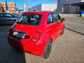 Fiat 500 Club Mild Hybrid Car Play Klima Tempomat Rouge - thumbnail 9