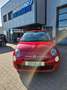 Fiat 500 Club Mild Hybrid Car Play Klima Tempomat Rouge - thumbnail 14