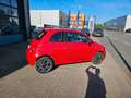 Fiat 500 Club Mild Hybrid Car Play Klima Tempomat Rouge - thumbnail 10