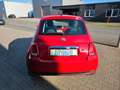 Fiat 500 Club Mild Hybrid Car Play Klima Tempomat Rouge - thumbnail 8