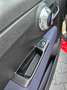 Fiat 500 Club Mild Hybrid Car Play Klima Tempomat Rouge - thumbnail 15