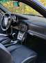 Porsche 996 996 carrera 4s - thumbnail 14