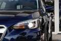 Subaru XV 2.0i e-BOXER Premium | Trekhaak | Eyesight | Adapt Blauw - thumbnail 29