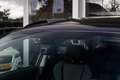 Subaru XV 2.0i e-BOXER Premium | Trekhaak | Eyesight | Adapt Blauw - thumbnail 33