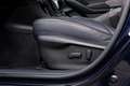 Subaru XV 2.0i e-BOXER Premium | Trekhaak | Eyesight | Adapt Blauw - thumbnail 28