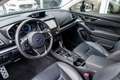 Subaru XV 2.0i e-BOXER Premium | Trekhaak | Eyesight | Adapt Blauw - thumbnail 9