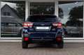 Subaru XV 2.0i e-BOXER Premium | Trekhaak | Eyesight | Adapt Blauw - thumbnail 5