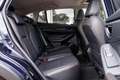 Subaru XV 2.0i e-BOXER Premium | Trekhaak | Eyesight | Adapt Blauw - thumbnail 14