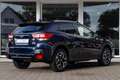 Subaru XV 2.0i e-BOXER Premium | Trekhaak | Eyesight | Adapt Blauw - thumbnail 2