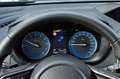 Subaru XV 2.0i e-BOXER Premium | Trekhaak | Eyesight | Adapt Blauw - thumbnail 17