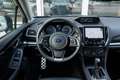 Subaru XV 2.0i e-BOXER Premium | Trekhaak | Eyesight | Adapt Blauw - thumbnail 8