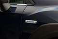Subaru XV 2.0i e-BOXER Premium | Trekhaak | Eyesight | Adapt Blauw - thumbnail 35