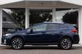 Subaru XV 2.0i e-BOXER Premium | Trekhaak | Eyesight | Adapt Blauw - thumbnail 6