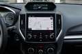 Subaru XV 2.0i e-BOXER Premium | Trekhaak | Eyesight | Adapt Blauw - thumbnail 18