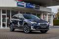 Subaru XV 2.0i e-BOXER Premium | Trekhaak | Eyesight | Adapt Blauw - thumbnail 36